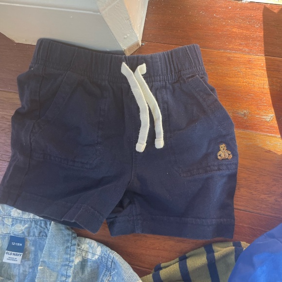 12m Boys Bundle - Ralph Lauren baby Gap - Picture 6 of 11